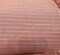 1 Yard Trail Blush Pink Stripe Sunbrella Upholstery Fabric Multipurpose 54 Inch Width